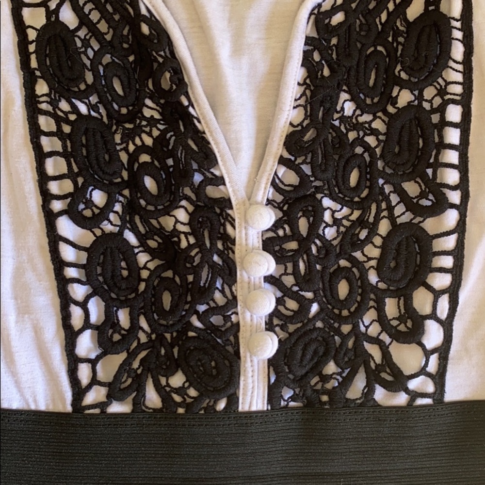 Urban Outfitters Dress